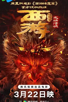 www.av免费