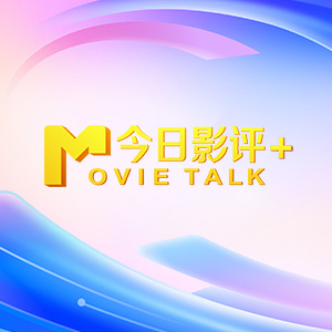 www.久久草