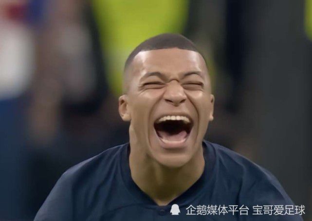 我是特种兵之火凤凰免费观看完整版