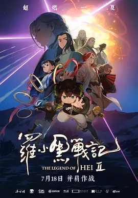 女初高中洗澡视频网站